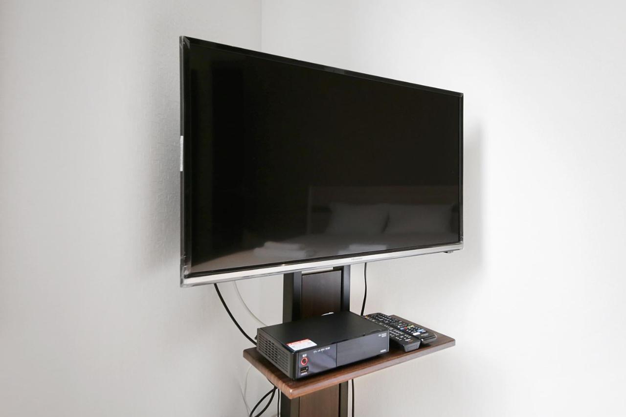 Cordea八広 Apartment Tokyo Exterior photo